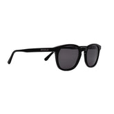 Virgo - Black
